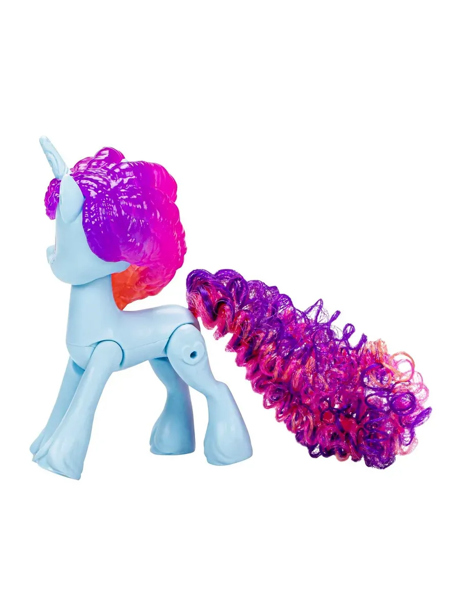 Фигурка My Little Pony - фото 4