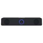 Колонка bluetooth KAIGO 6Вт AUX USB