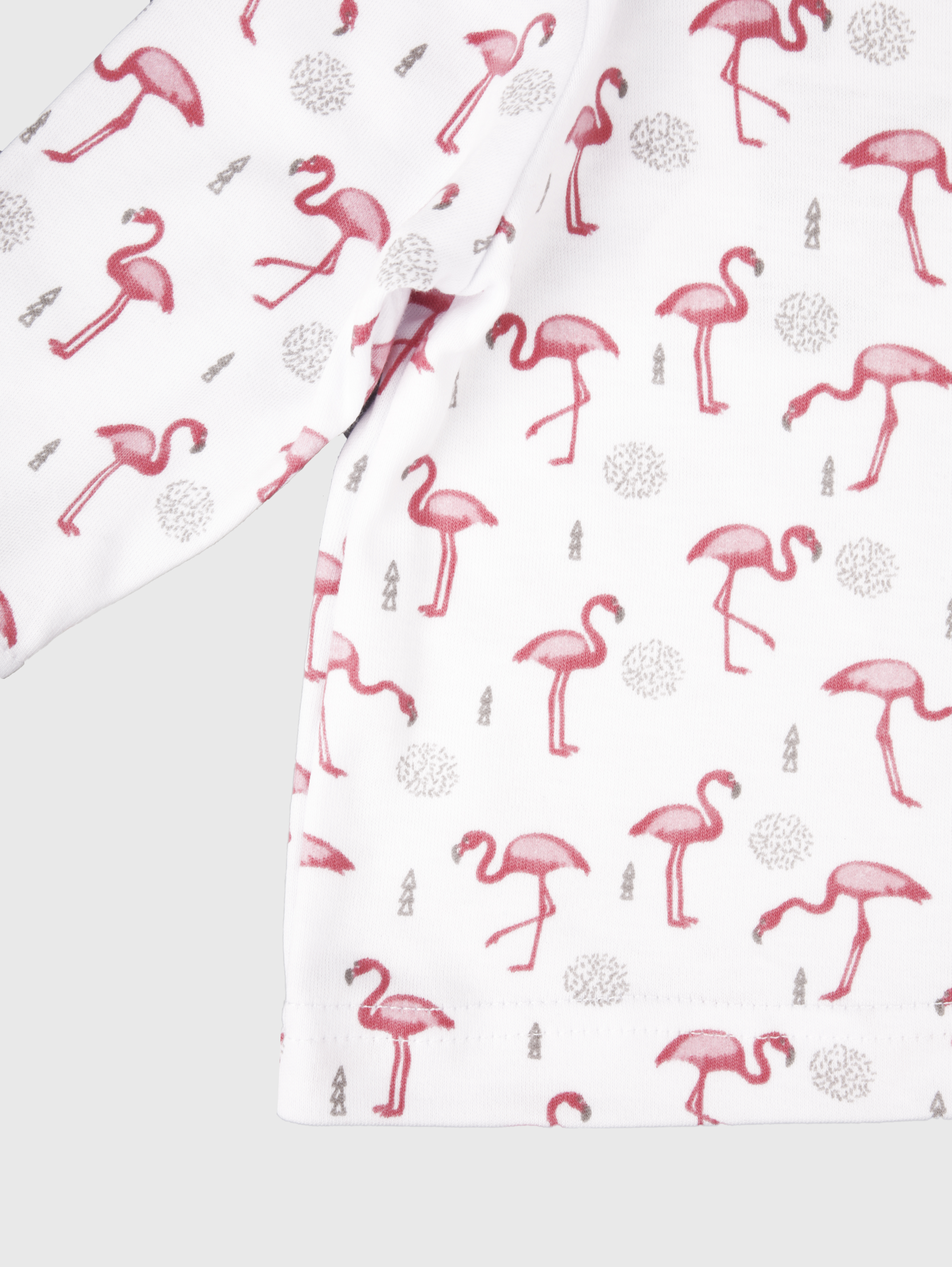 Пижама КотМарКот 801628 - фото 5