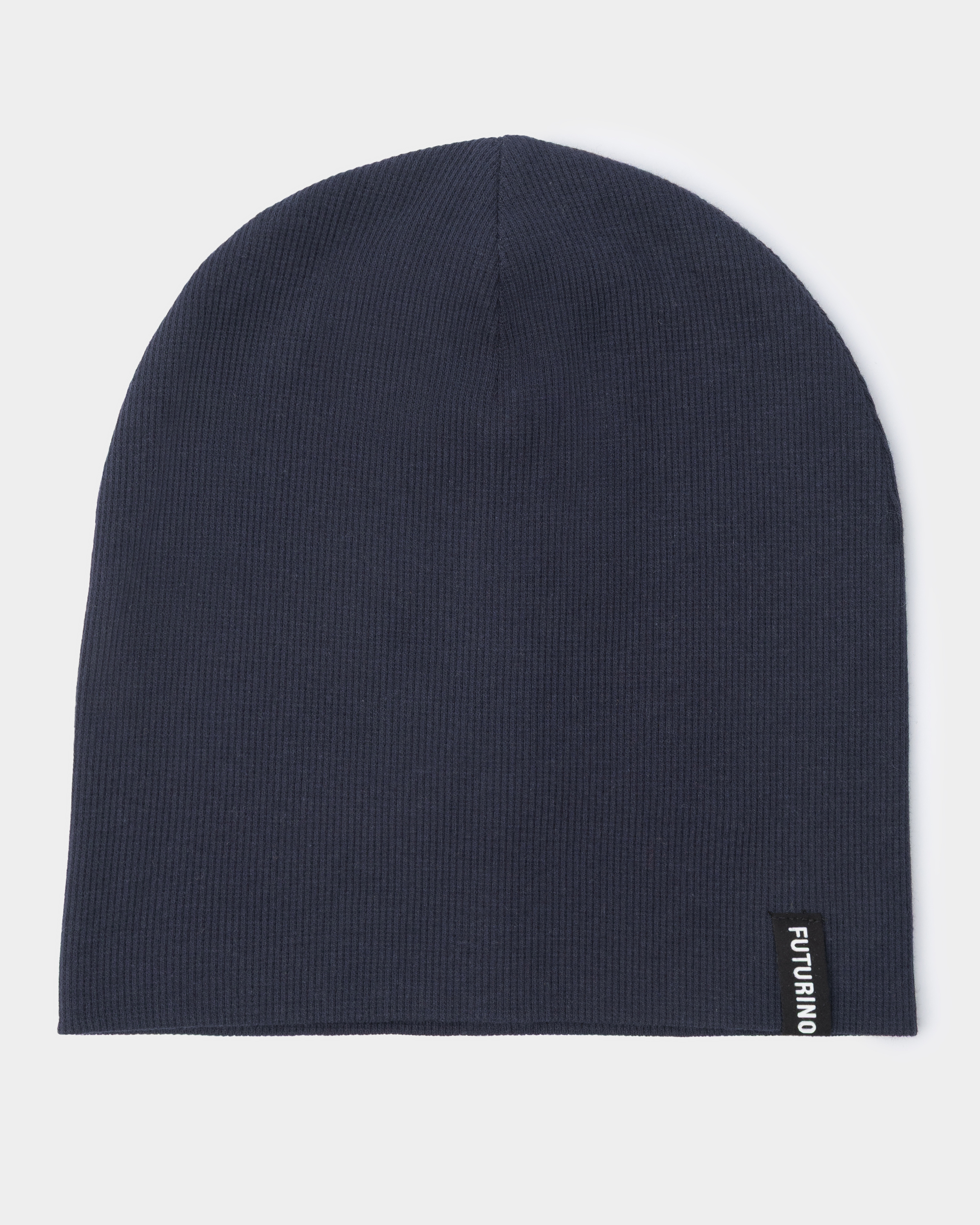 Шапка Futurino S26FU6-BA30kb-D6 - фото 1