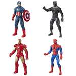 Фигурка Marvel в ассортименте