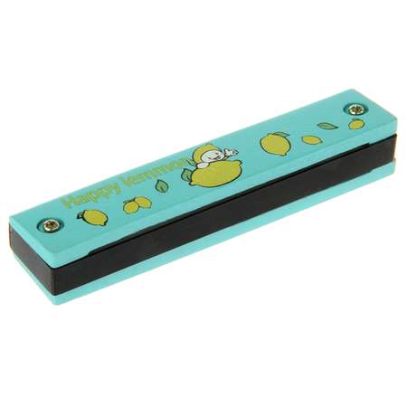 Игрушка Veld Co погремушка
