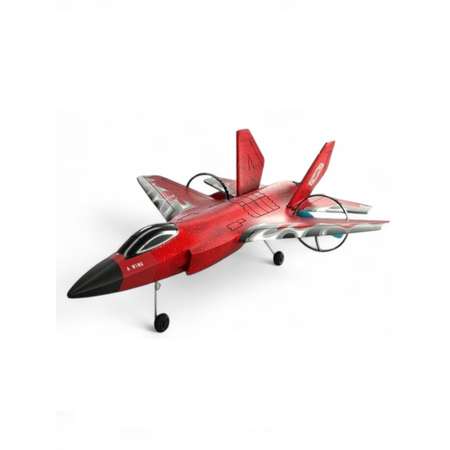 Самолет РУ CS Toys