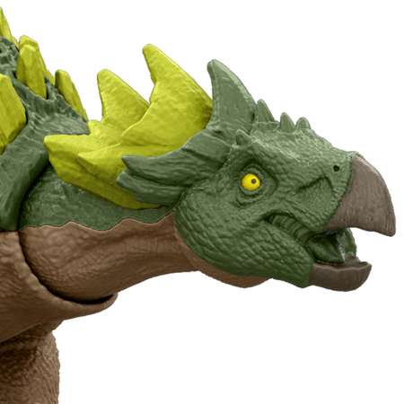 Игровой набор Jurassic World Attack Assist в ассортименте
