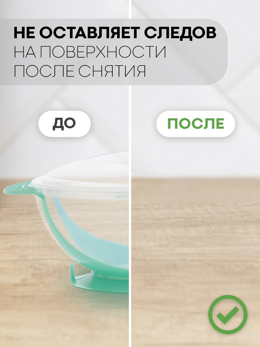 Набор посуды КАРТОФАН - фото 5