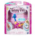 Набор для творчества Twisty Petz