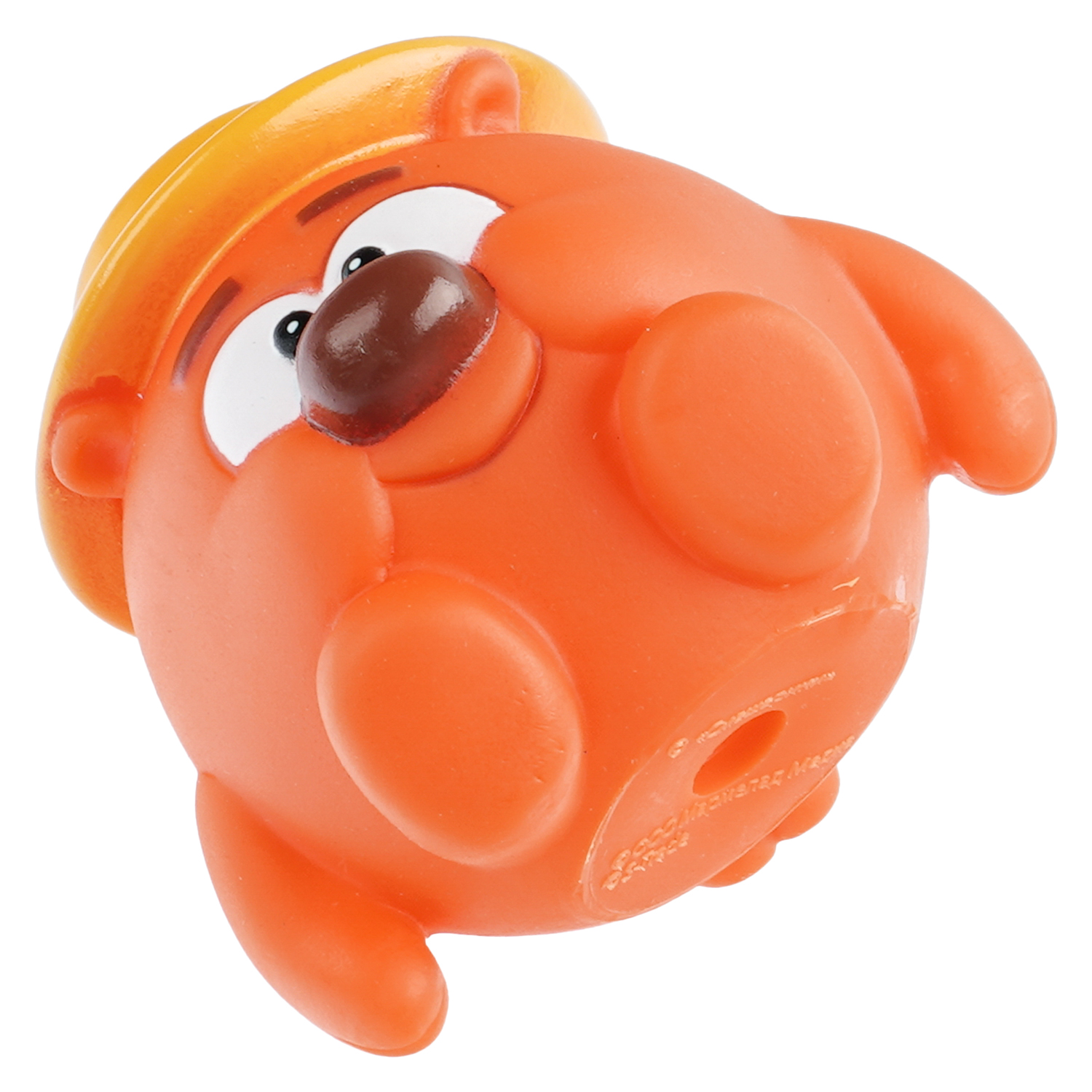 Игрушка Играем вместе Копатыч - фото 4