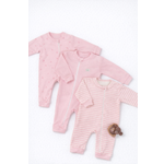 Комбинезон 3 шт Супер Пупс