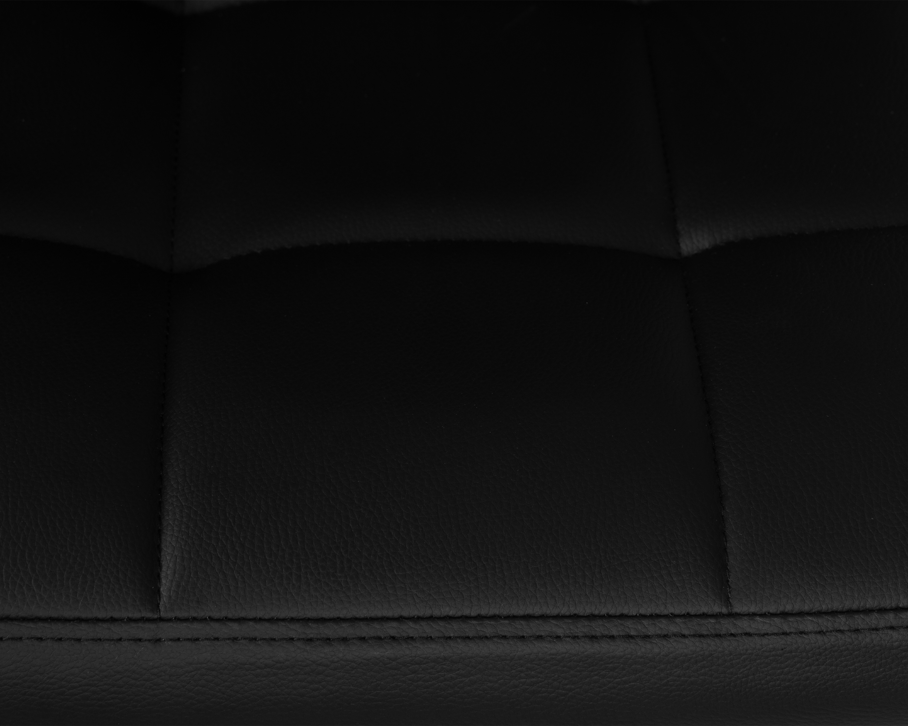 Офисное кресло DOBRIN чёрный - фото 7