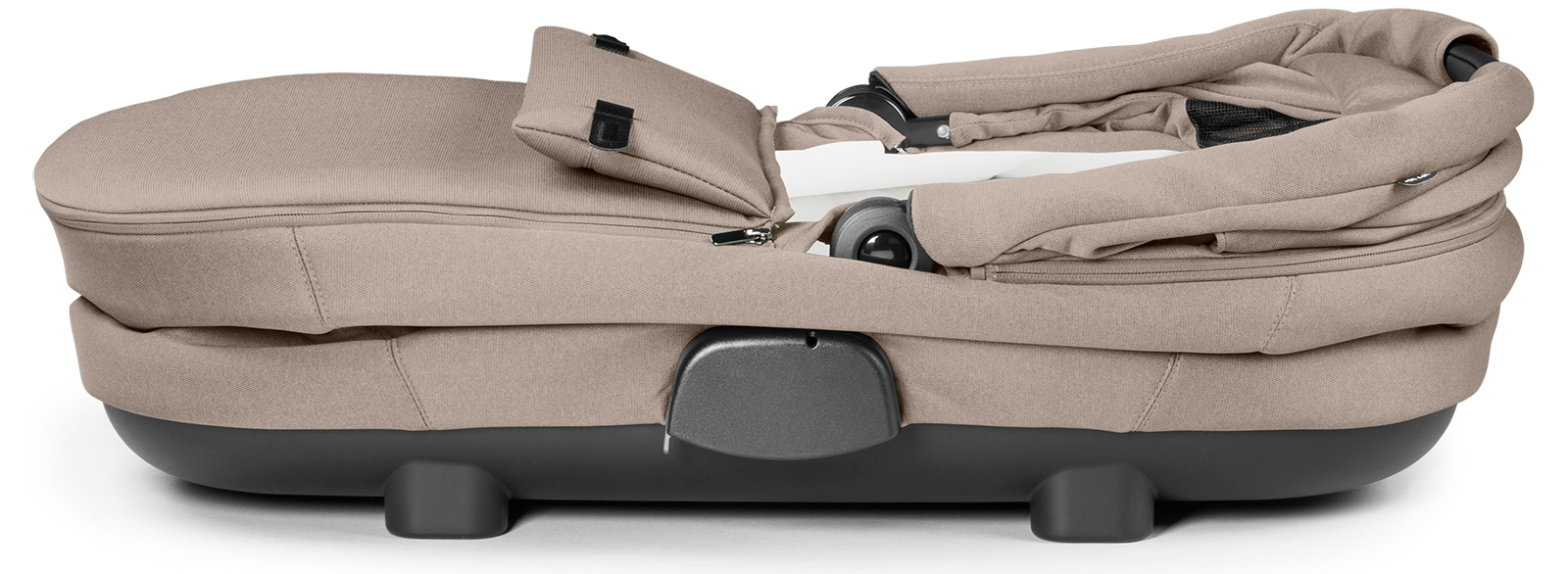 Люлька Peg-Perego Flex - фото 6