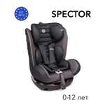 Автокресло Happy Baby 0+/1/2/3 (0-36 кг)