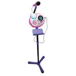 Игрушка Vtech KidiSuper Star Станция музыкальная 80-178526