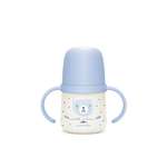 Поильник Suavinex 150 мл 1 шт.