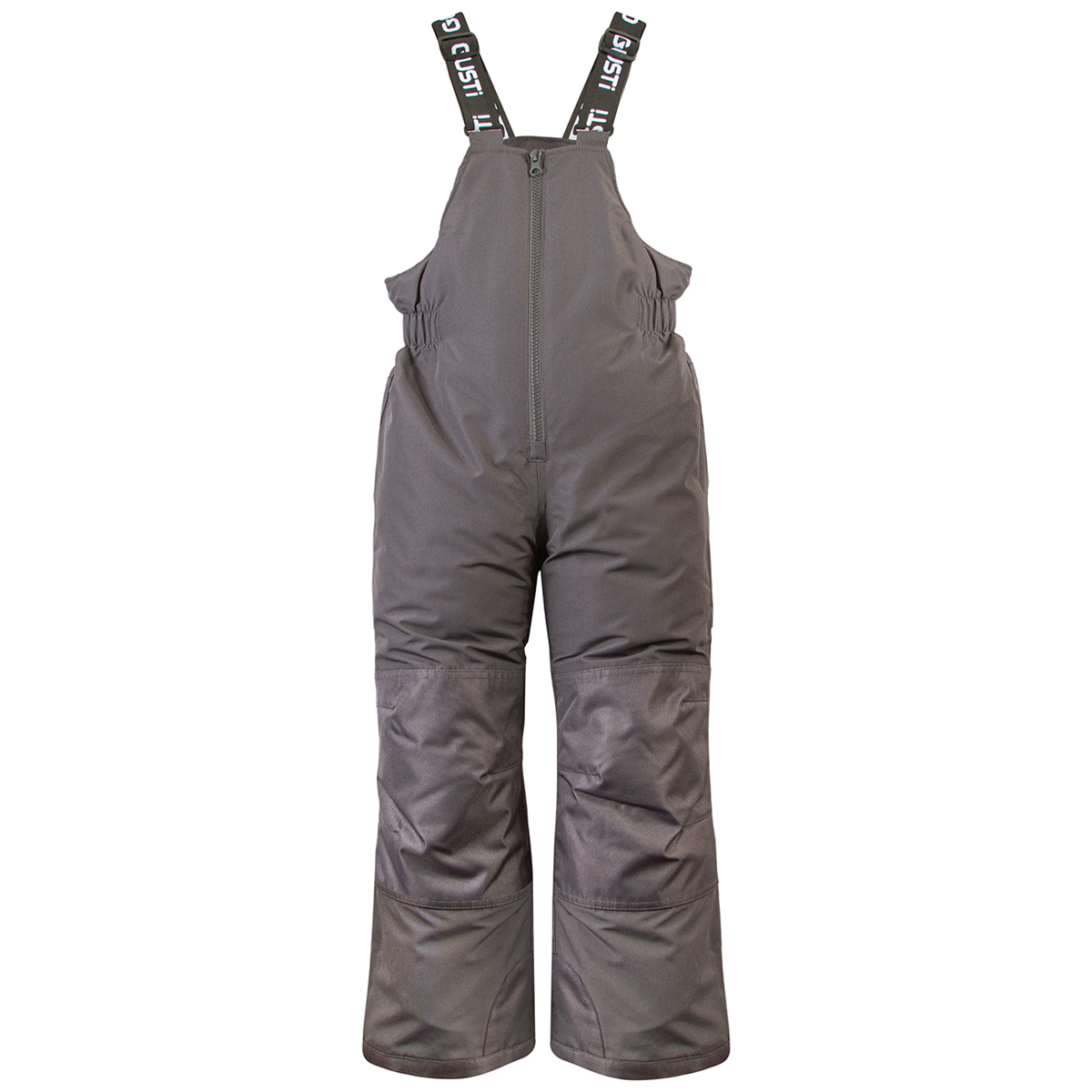 Комплект GUSTI GW22GS122-ROSEBLOOM - фото 6