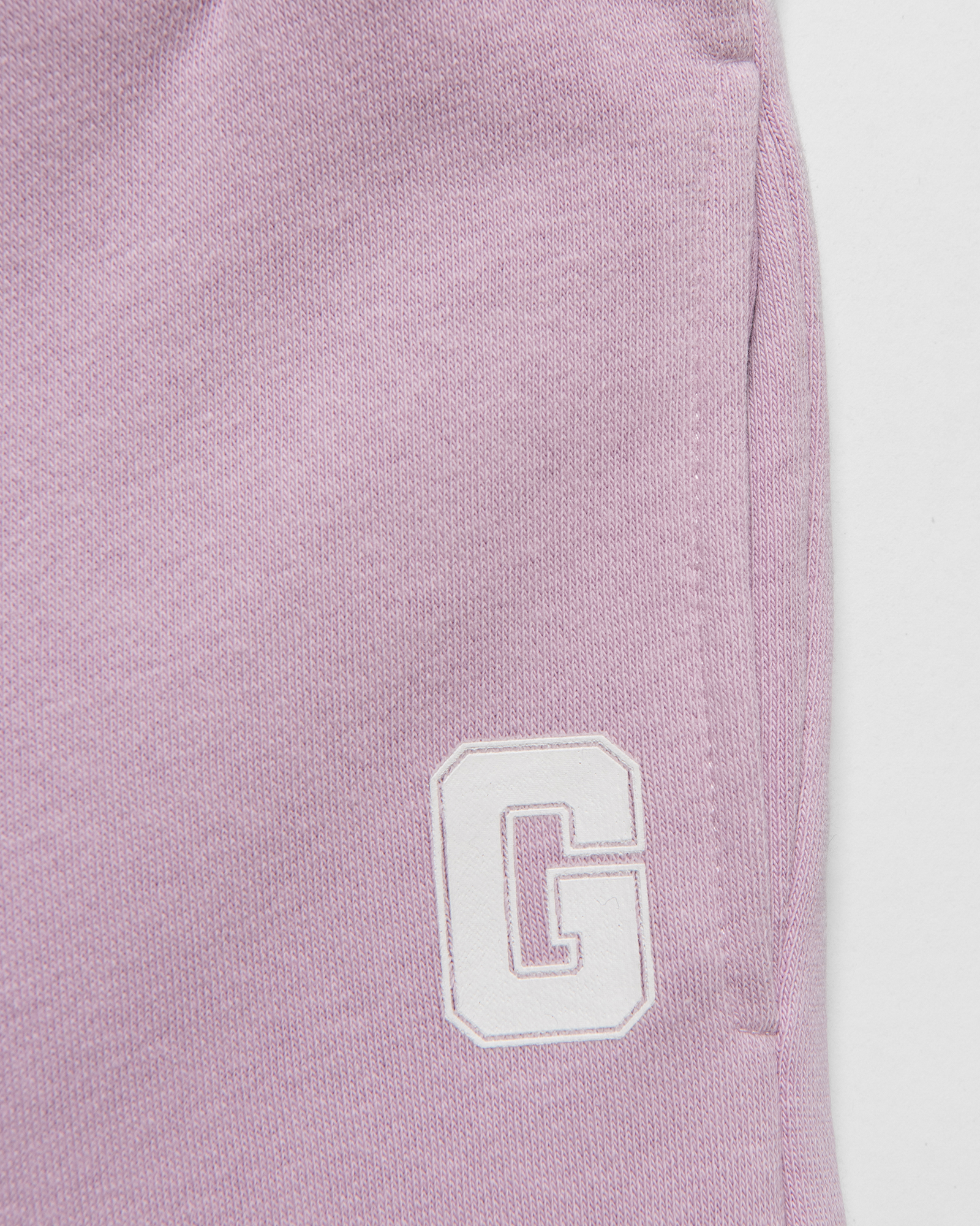 Комплект Baby Gо W24-122BGig-77 - фото 9