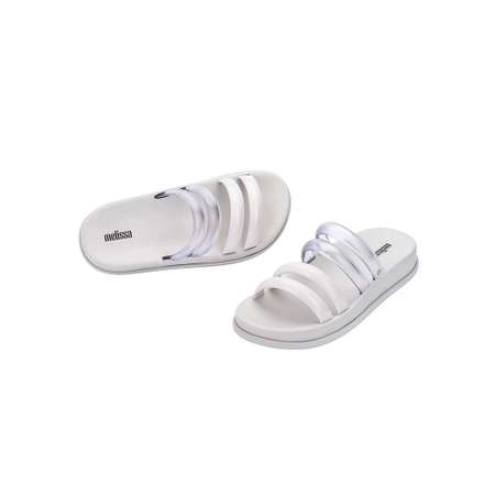 Сланцы Melissa