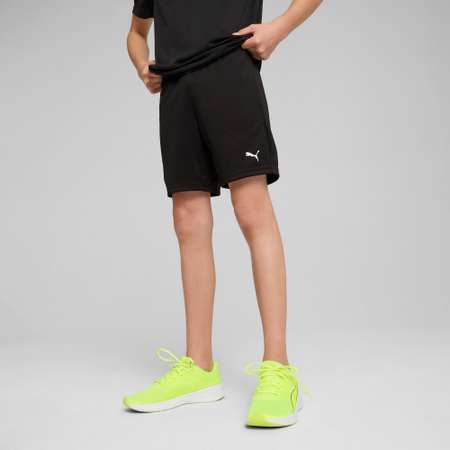Шорты Puma