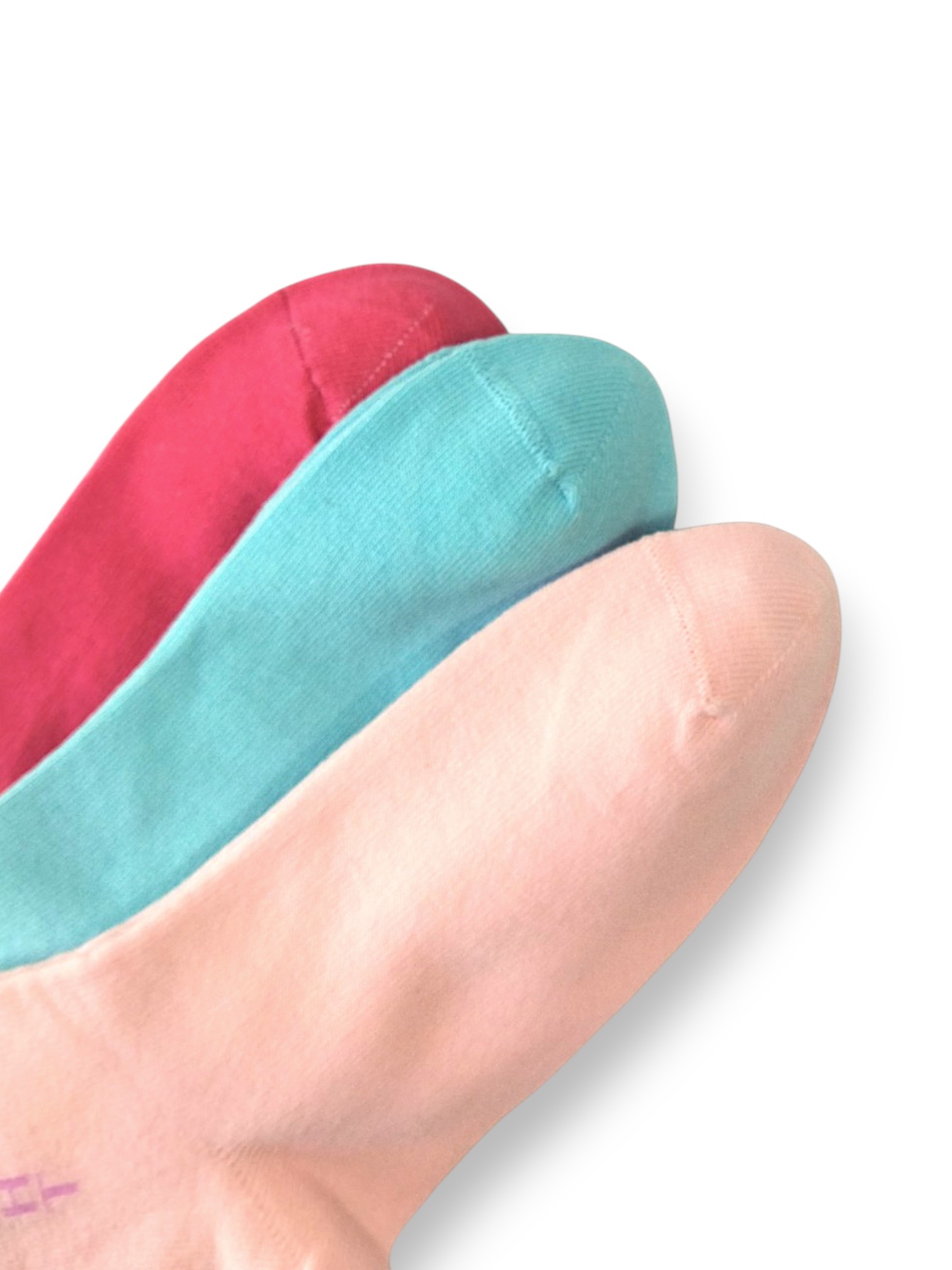 Носки 6 пар НАШЕ 222с4-6п рис 17 - фото 6