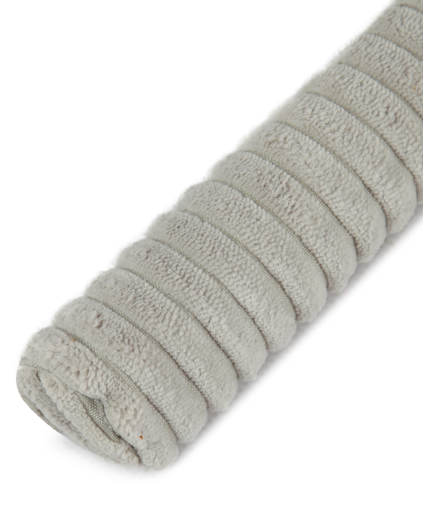 Игрушка для собак Barbaks Лемур Роджер с длинной шеей - фото 3