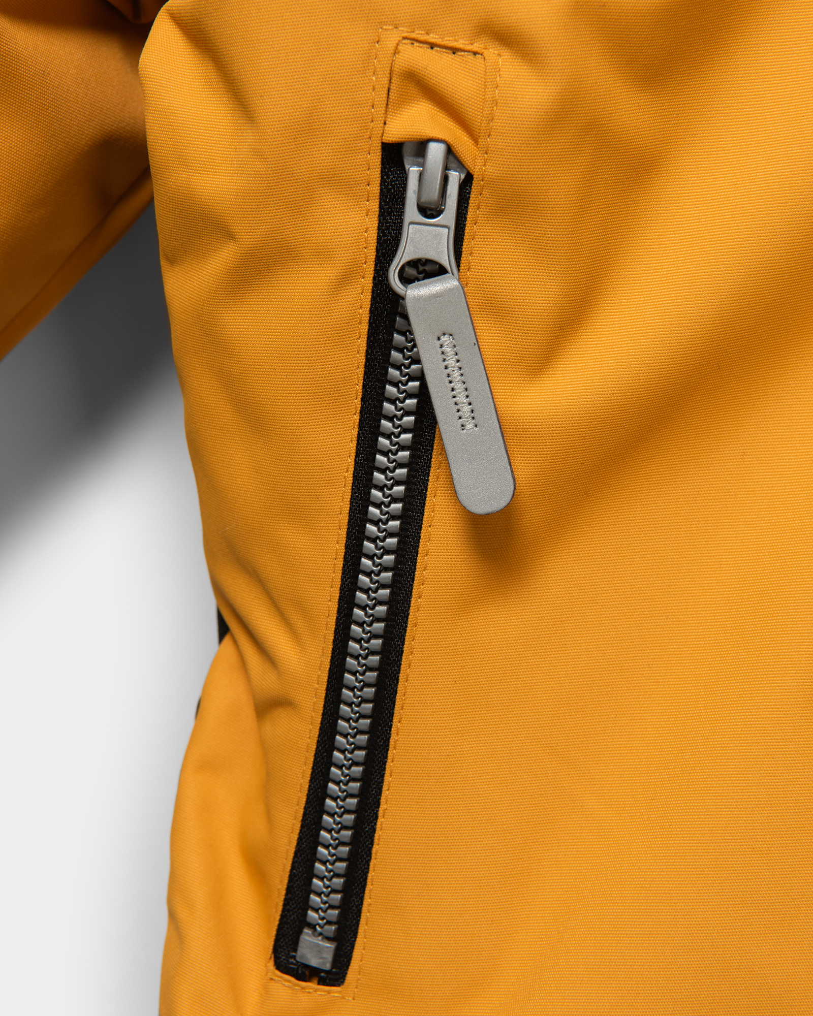 Комбинезон Futurino W24FU1-B184kb-D3 - фото 6