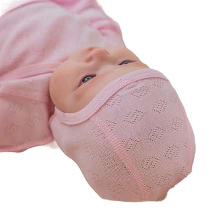 Комплект LeeLuckBaby