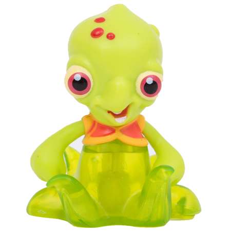 Фигурка Exogini