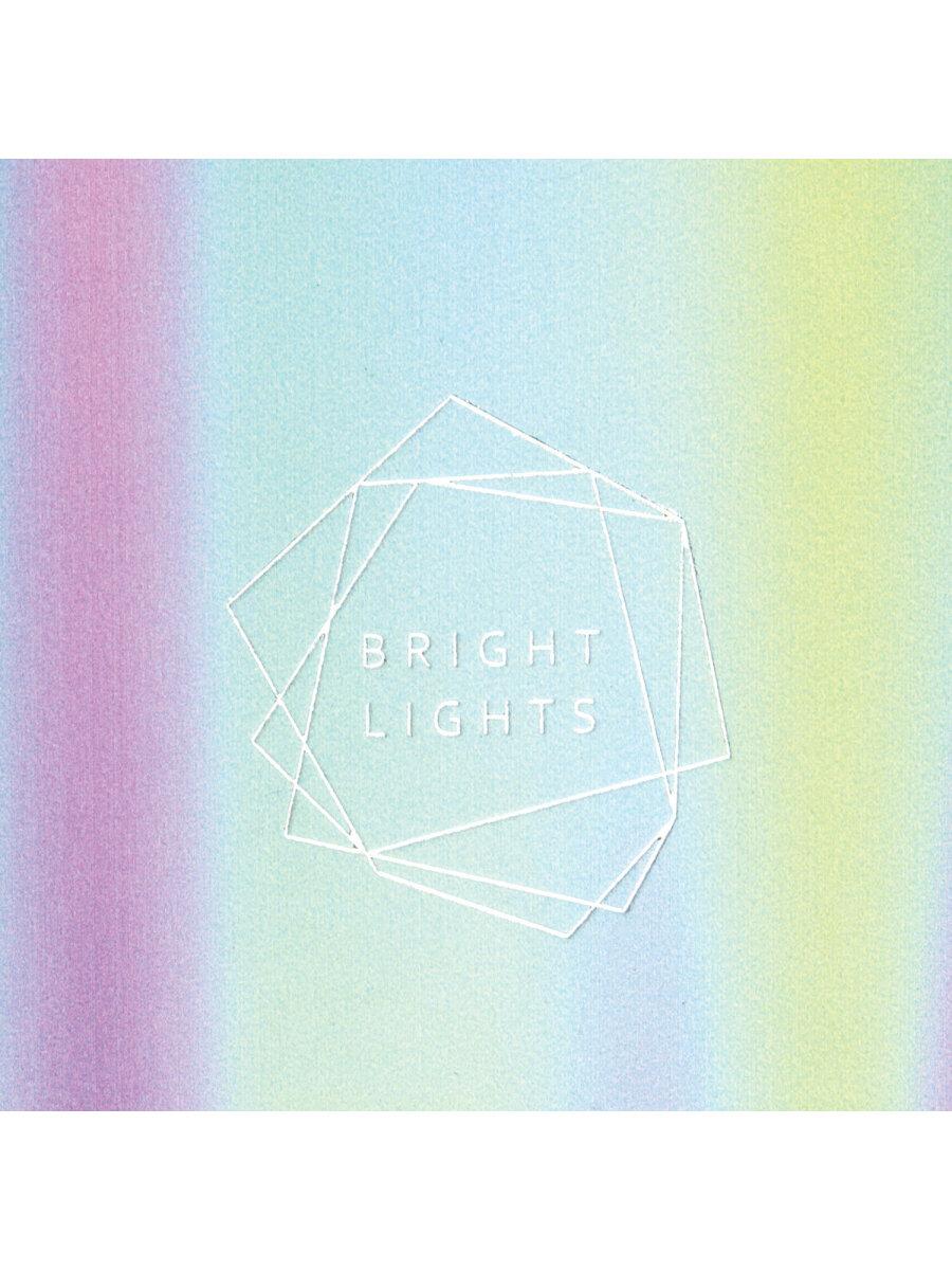 Общая тетрадь Brauberg клетка 80 лист. - фото 10