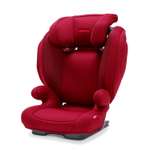 Автокресло Recaro 2/3 (15-36 кг)