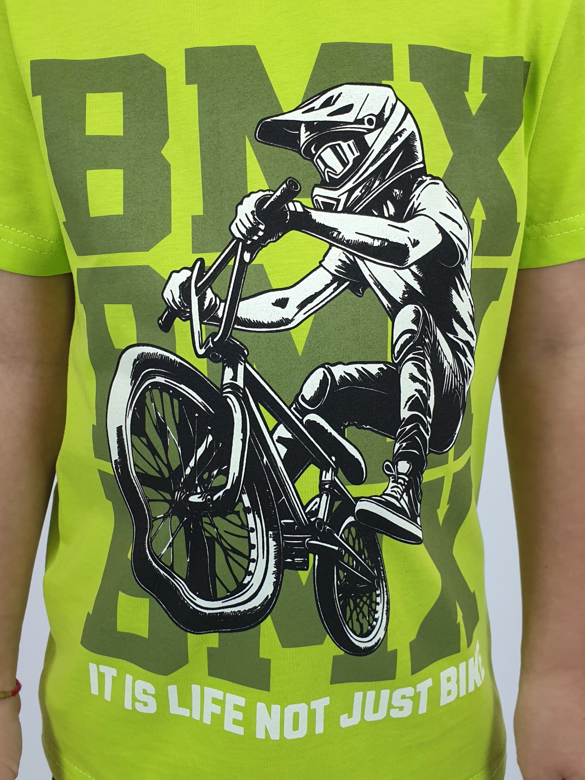 Костюм Luneva 01-146-4. - фото 10