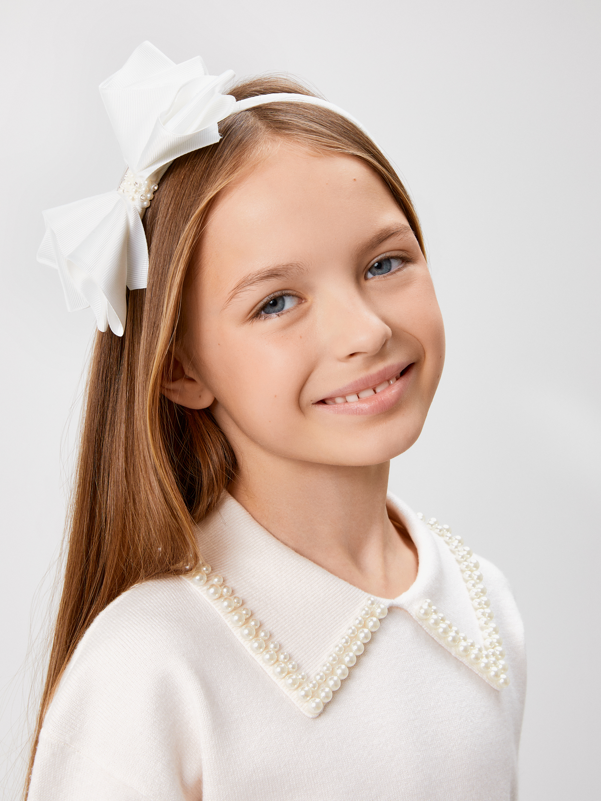 Ободок Acoola 20206310217_0071488 - фото 1