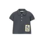 Футболка-поло ORIGINAL MARINES