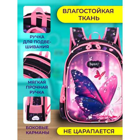Рюкзак Impreza А116