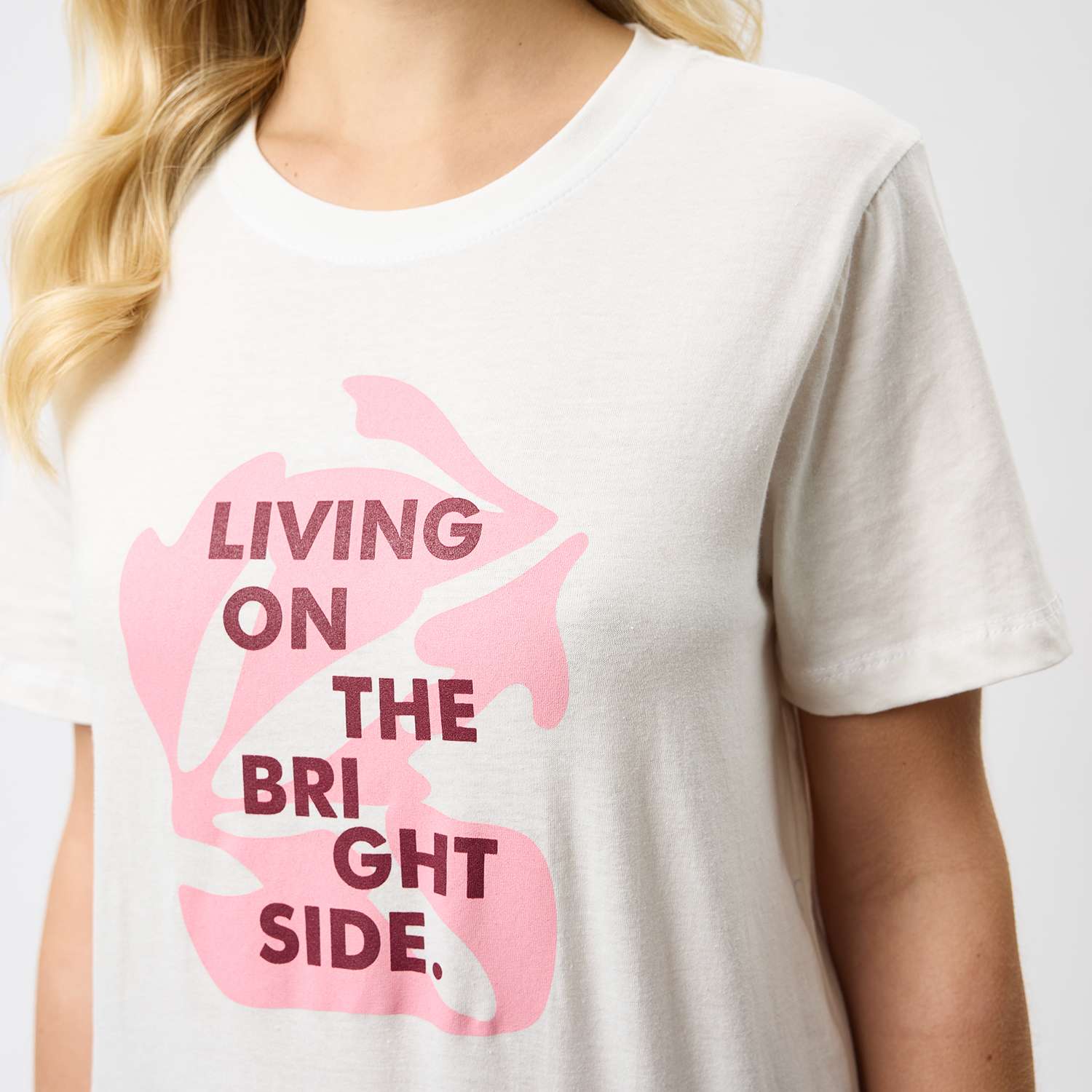 Футболка ё - фото 2