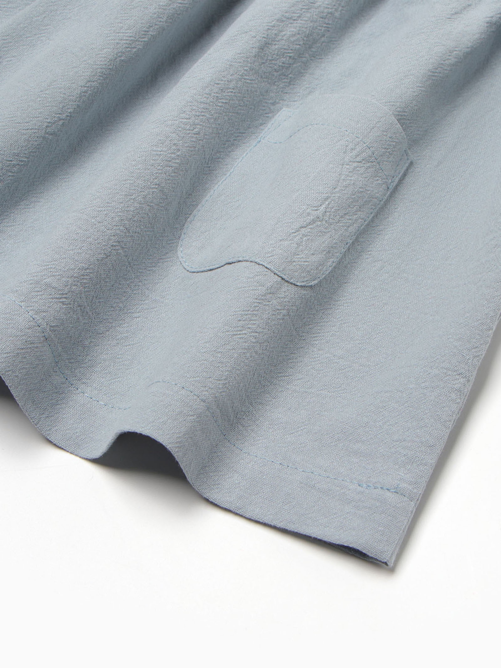 Платье Minaku 10839347 - фото 4