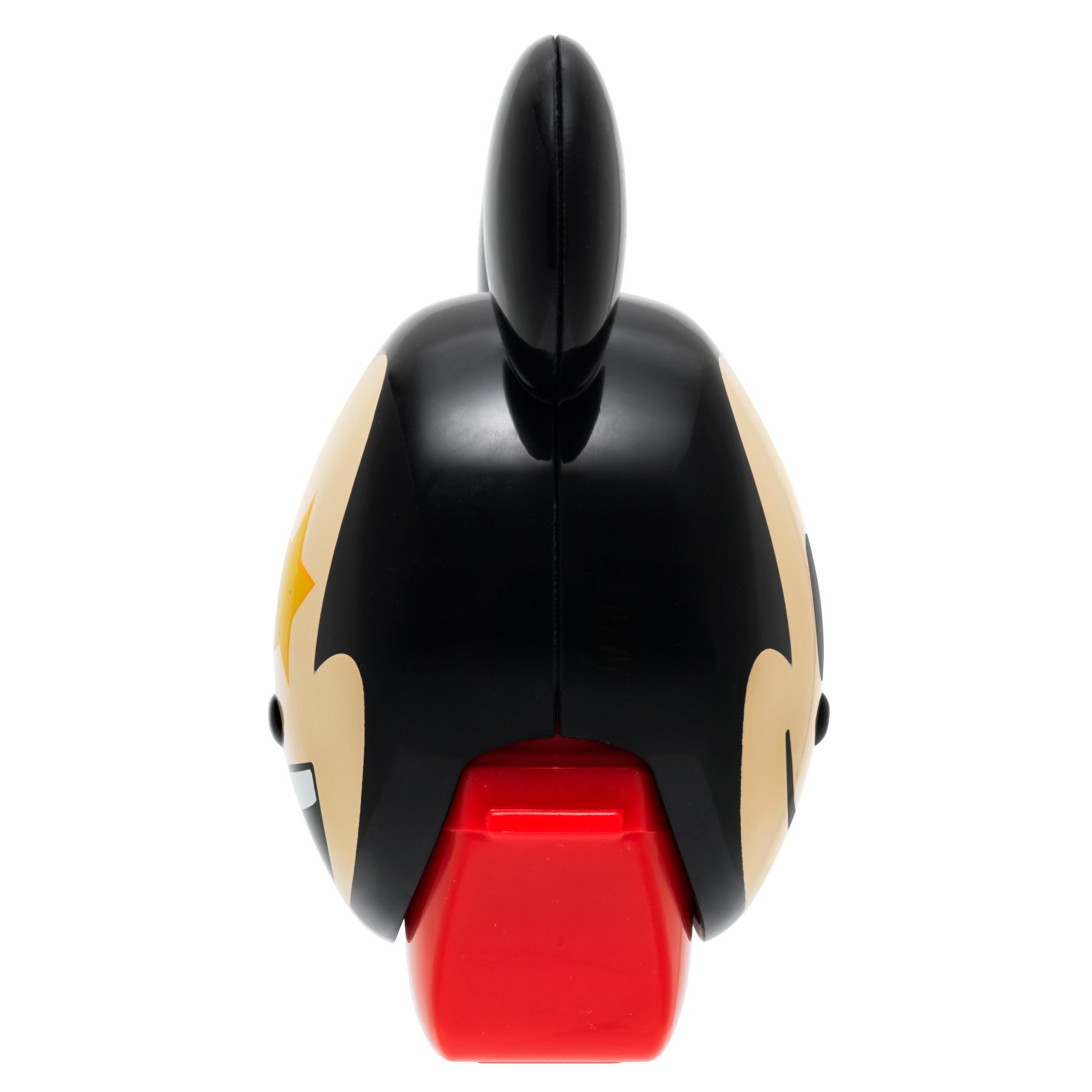 Бальзам для губ Lip Smacker Disney Mickey Мороженое Е88839 - фото 5