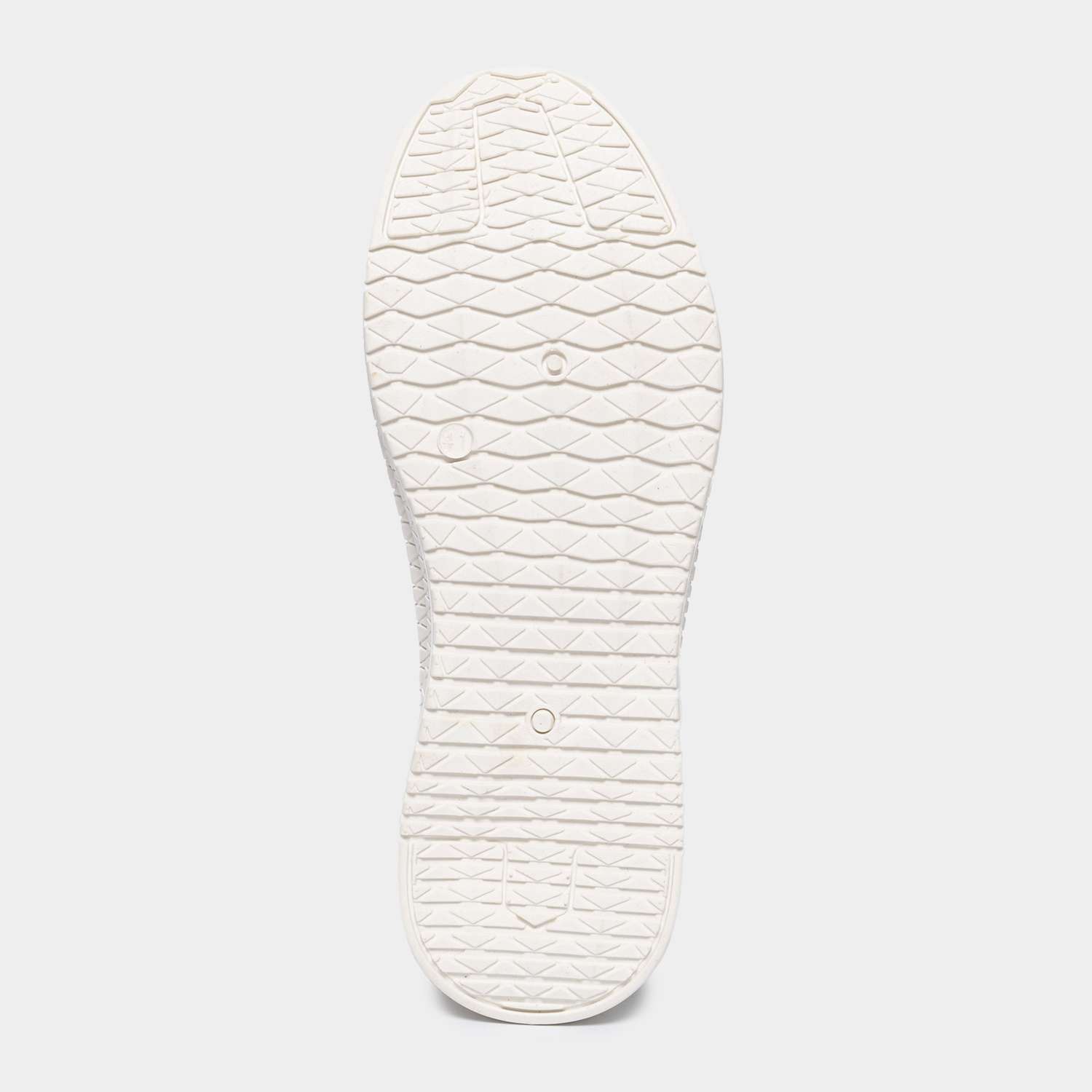 Кроссовки ё - фото 4