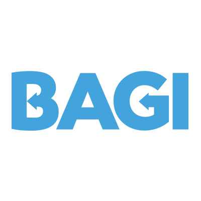 BAGI