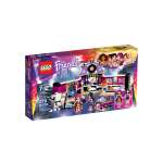 Конструктор LEGO Friends 41104 270 дет.