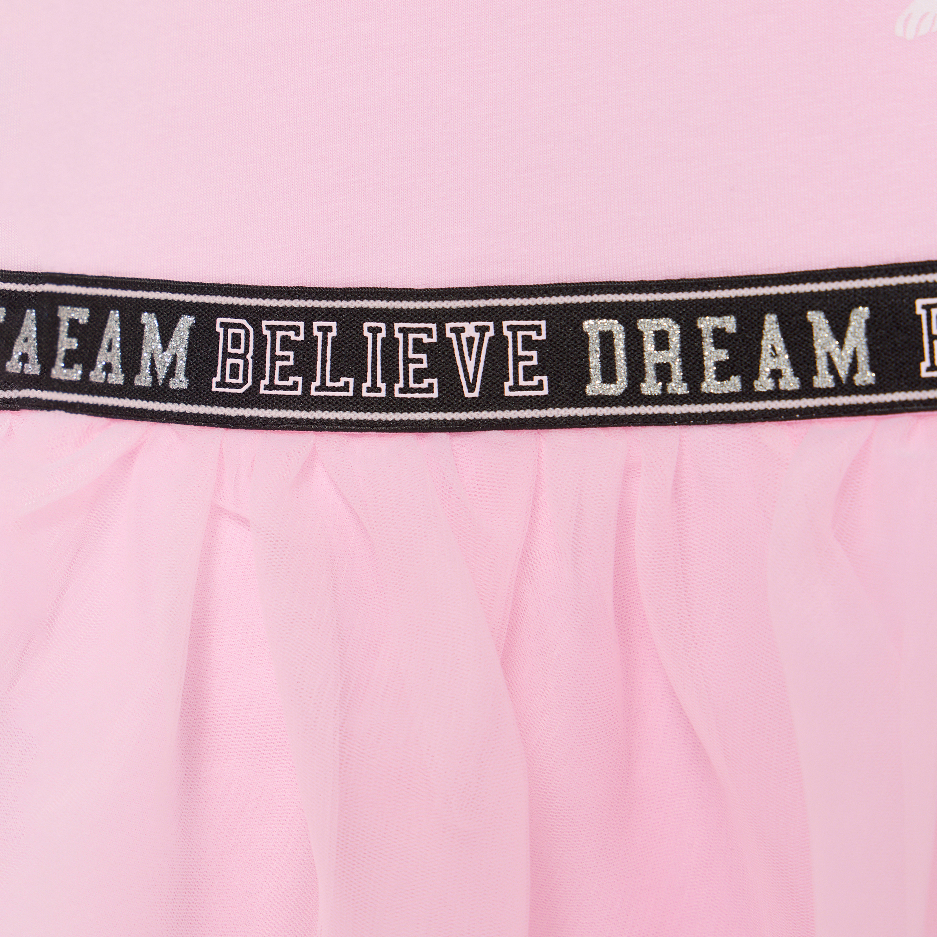 Платье CHOUPETTE 489.100 - фото 13