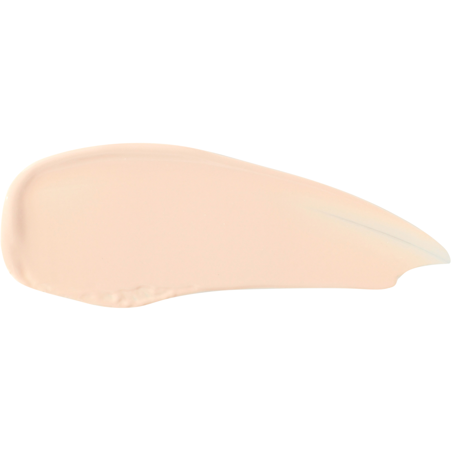 Консилер для лица Beauty Bomb жидкий Hiding Liquid concealer Smiley тон 02 - фото 2