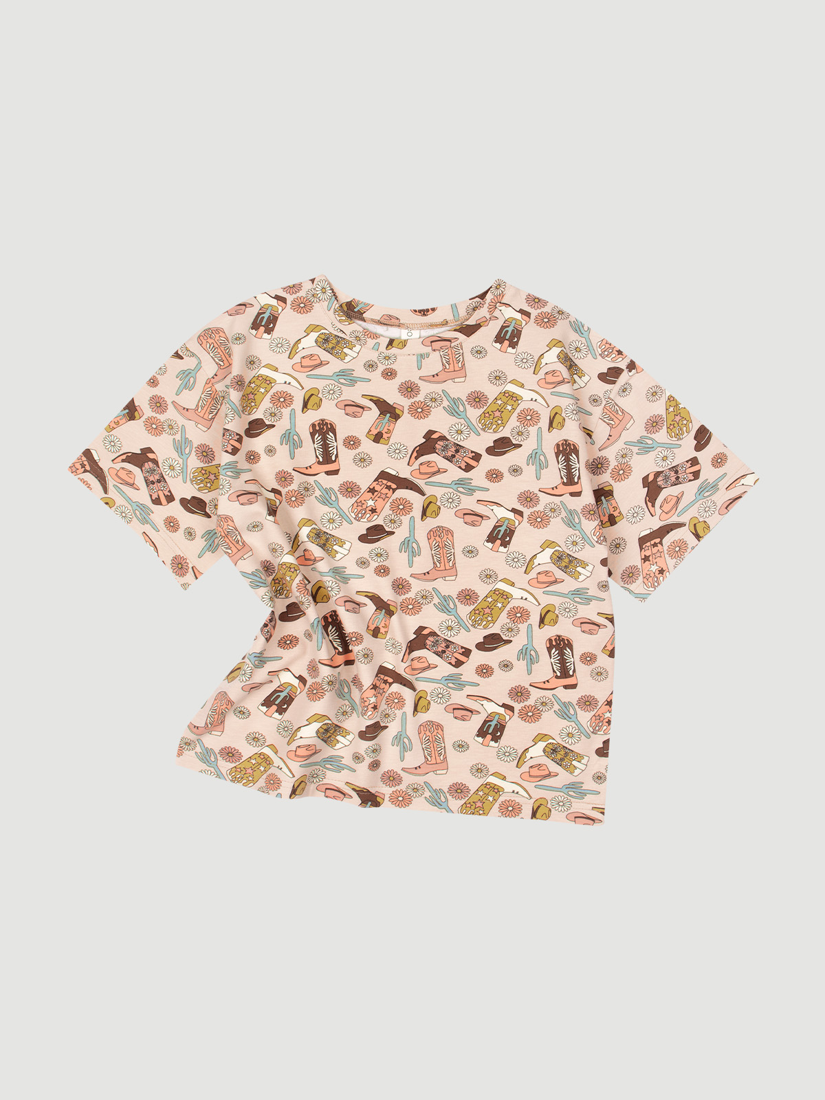 Футболка Mjolk 39116647 - фото 2