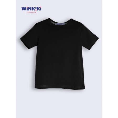 Футболка Winkiki