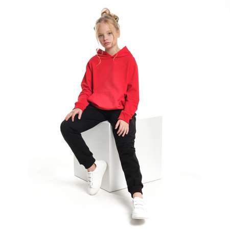 Комплект Mini-Maxi