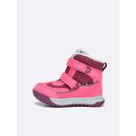 Ботинки Lassie