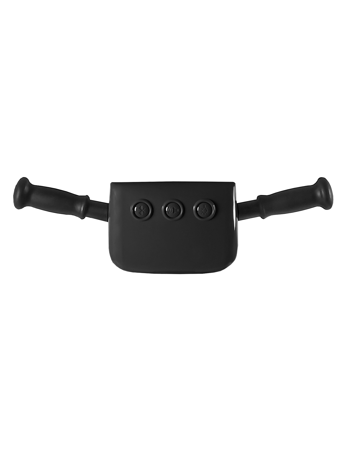 Трехколесный велосипед CITYRIDE - фото 26