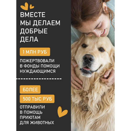 Корм для кошек RoxFox Premium