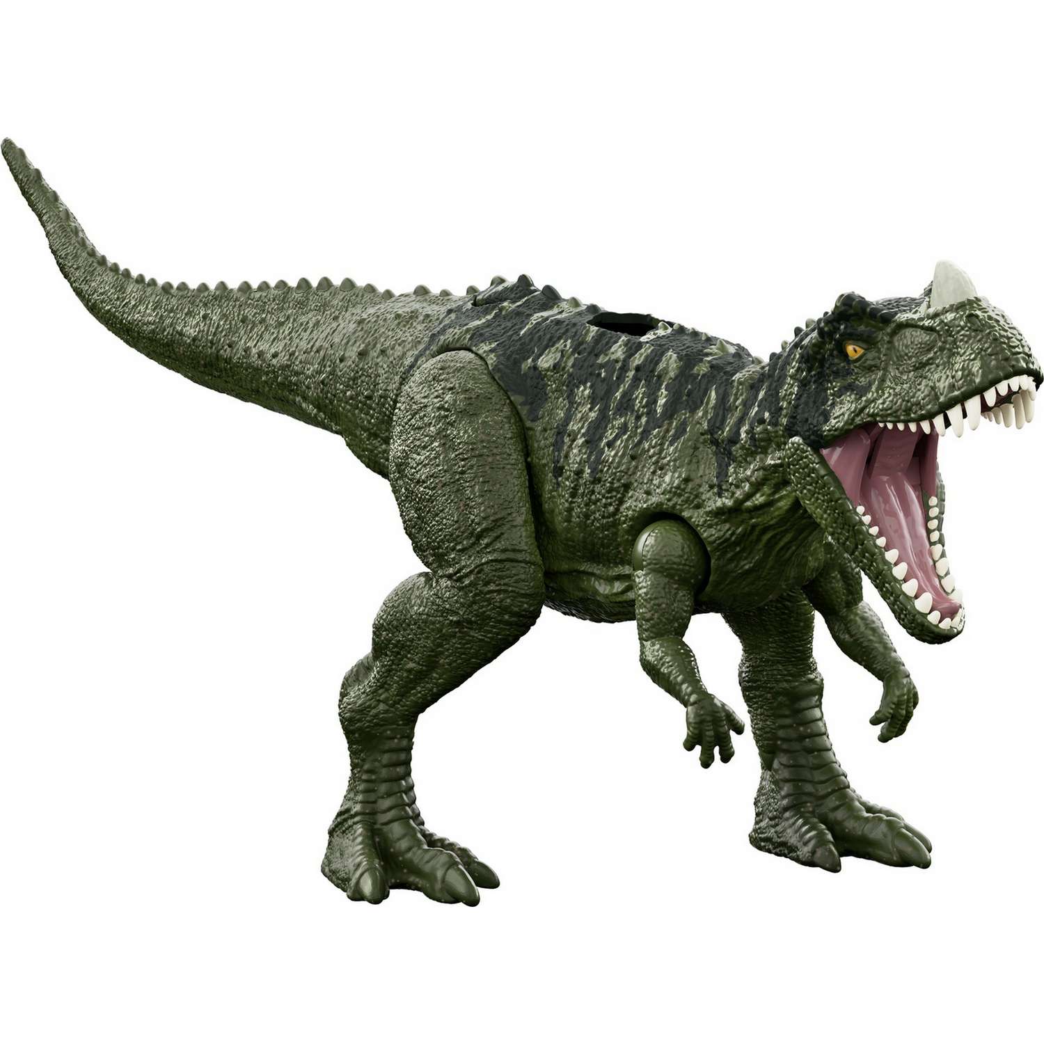 Фигурка Jurassic World в ассортименте - фото 11
