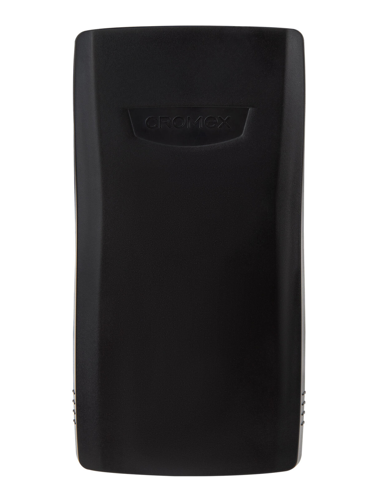 Калькулятор CROMEX инженерный - фото 3