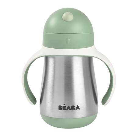Поильник BEABA 260 мл 1 шт.