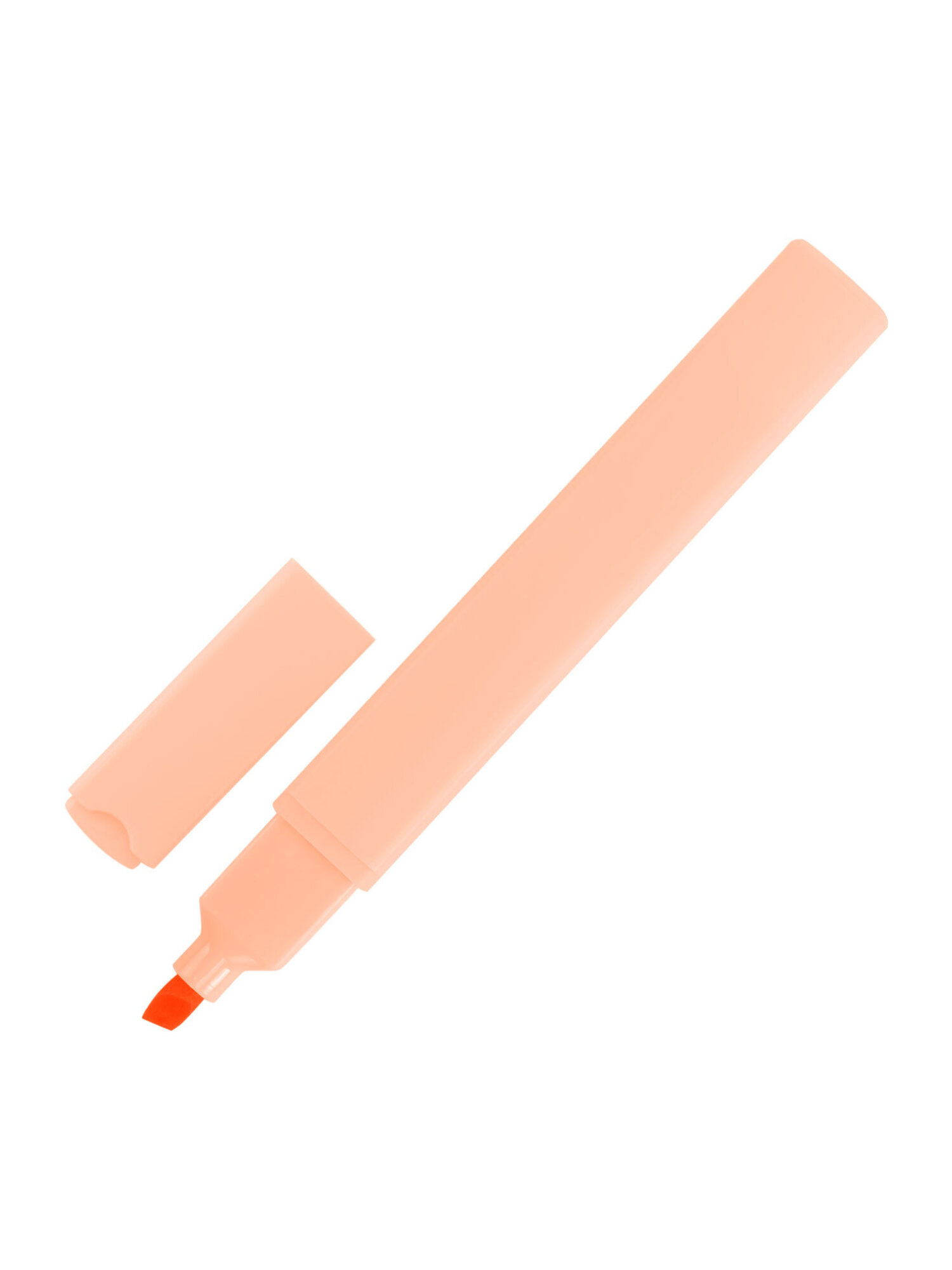 Текстовыделители Brauberg 30 шт. - фото 16